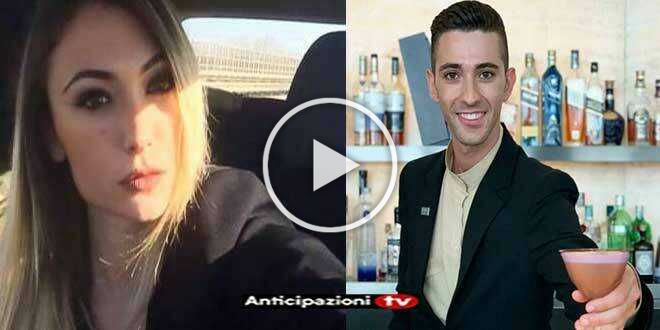 Morte Giulia Tramontano: i dettagli dell’incontro di lei con l’altra fidanzata di Alessandro Impagnatiello