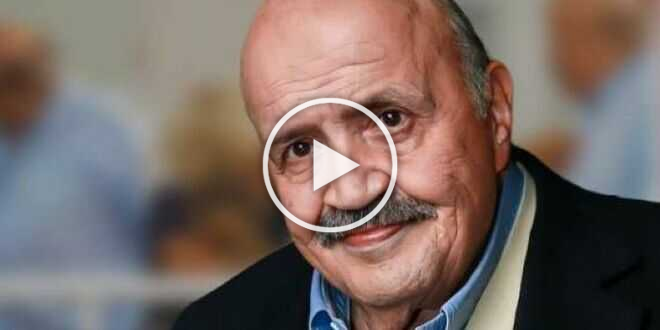 Morte Maurizio Costanzo, ecco perchè se n’è andato il famoso giornalista