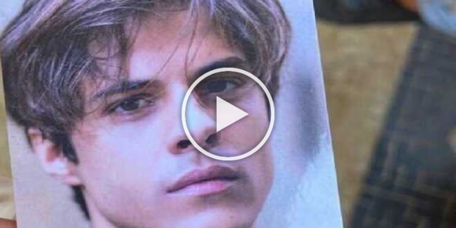 Morte Michele Merlo, la procura ha chiesto l’archiviazione: la motivazione