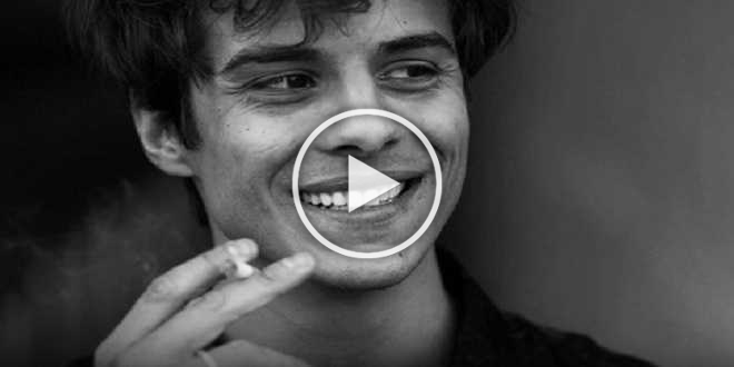 Morte Michele Merlo: per la Procura il Pronto Soccorso non ha responsabilità