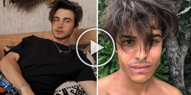 Morte Michele Merlo, Riki confessa il suo rimpianto più grande