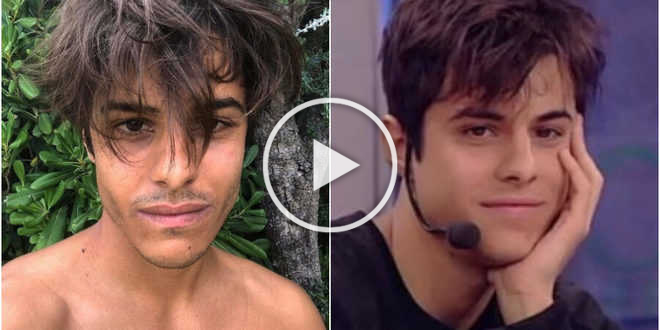 Novità sulla morte di Michele Merlo: i risultati dell’autopsia e i funerali