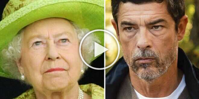 Morte Regina Elisabetta, il tweet di Gassmann solleva un mare di polemiche