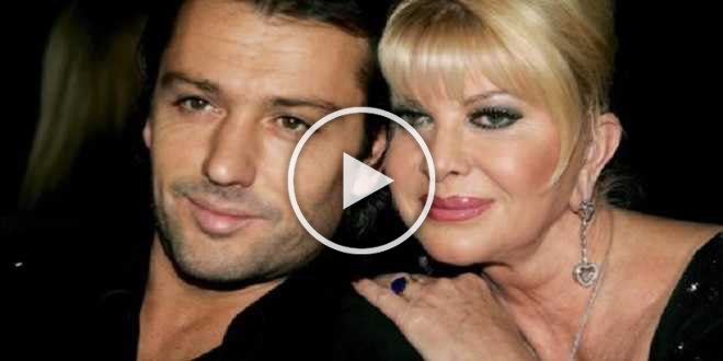 Morte Rossano Rubicondi, i genitori smentiscono le voci: “Nessun tumore alla pelle”