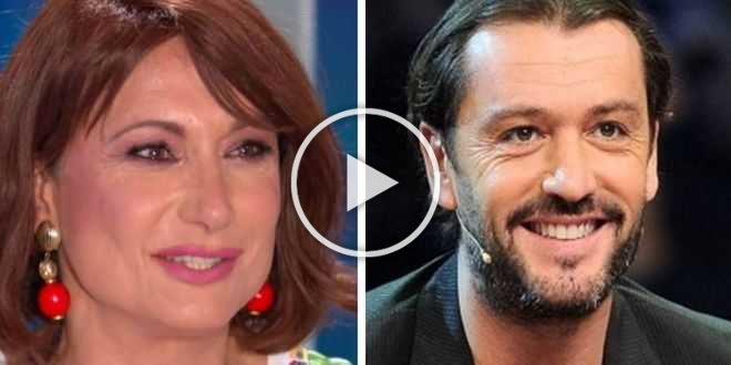 Morte Rossano Rubicondi, Vladimir Luxuria fa una rivelazione