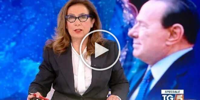 Morte Silvio Berlusconi, cantanti e showgirl gioiscono: i commenti che rabbrividiscono