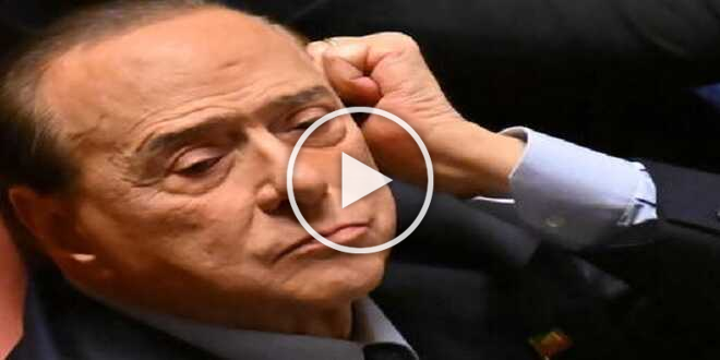 Morte Silvio Berlusconi, il tributo di Mediaset: ecco come cambia la programmazione