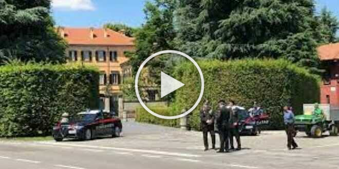 Morte Silvio Berlusconi, l’ultimo saluto ad Arcore e dove sarà aperta la camera ardente