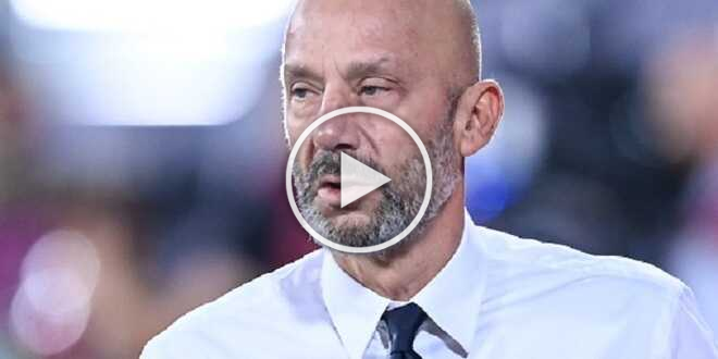 Morte Vialli, ex calciatori preoccupati: “Prendevamo Micoren come caramelle”