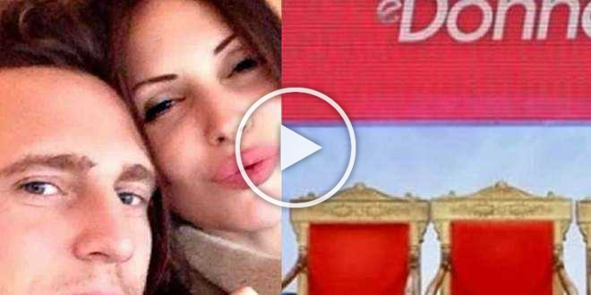 Morto in circostanze misteriose il compagno di un’amatissima tronista