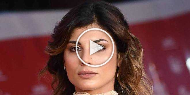 GF Vip, svelati i motivi per cui Giulia Cavaglià è stata esclusa dal cast