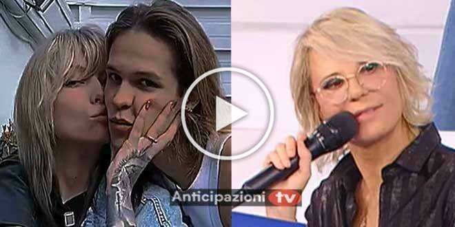 Svelato il motivo dell’addio di Mew e Matthew: cosa è successo davvero