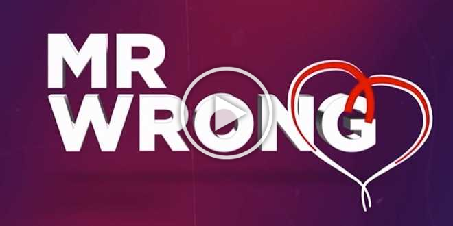 Mr Wrong cancellata dal pomeriggio di Canale 5, ecco la nuova collocazione e la soap che la sostituisce