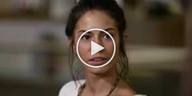 My Home My Destiny, la nuova soap opera turca con Demet Ozdemir