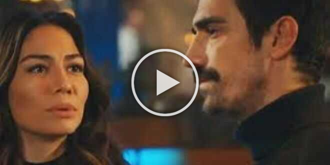 My Home My Destiny anticipazioni 2 agosto 2023, Medhi e Zeynep a letto insieme