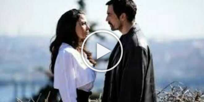 My Home My Destiny anticipazioni 20 luglio 2023, Zeynep costretta a mentire