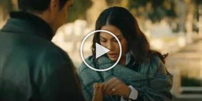 Colpi di scena e emozioni in My Home My Destiny: anticipazioni 10 e 11 agosto 2023