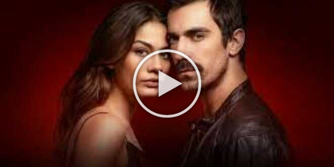 My Home My Destiny anticipazioni, dal 10 luglio su Canale 5: inizia la nuova serie con Demet Ozdemir