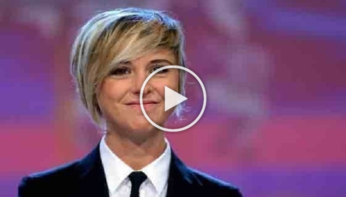 Nadia Toffa: tentata una truffa a suo nome con un finto testamento