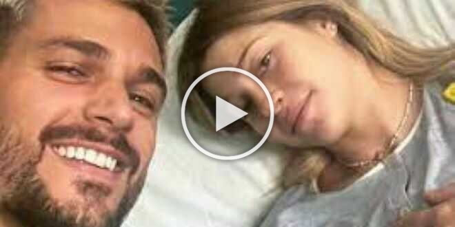 Uomini e donne news, Natalia Paragoni e Andrea Zelletta genitori: benvenuta piccola Ginevra