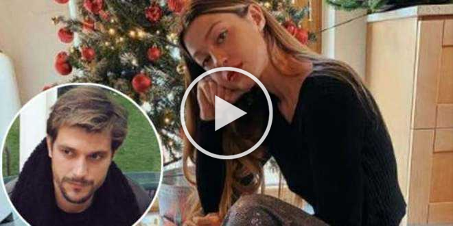 Natalia Paragoni commenta furiosa: “Non ho più parole”