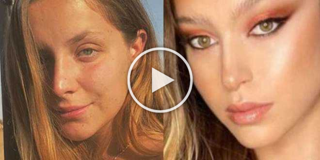 GF Vip 5, Natalia Paragoni vs Gaia Zorzi: è scontro tra la sorella di Tommaso e la modella