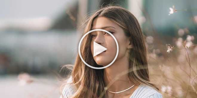 Uomini e Donne, Natalia Paragoni è incinta? Lei ammette