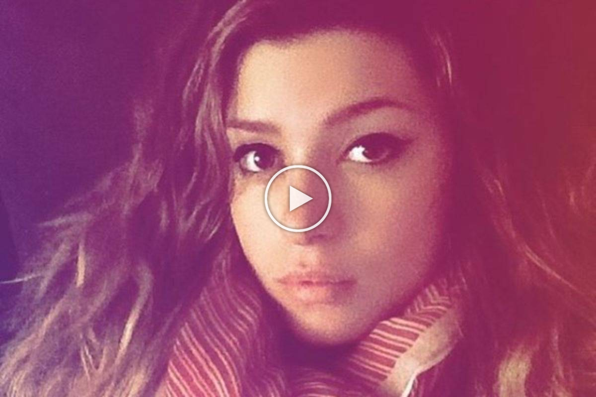 Gossip Uomini e Donne, Natalia Paragoni parla dei litigi con Andrea Zelletta e rivela