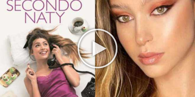 Uomini e Donne, Natalia Paragoni pubblica il suo primo libro: è bufera