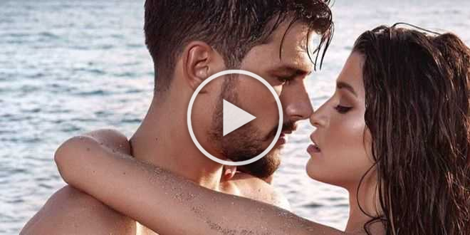 Natalia Paragoni, dolori per i troppi rapporti intimi con Andrea Zelletta: “È lo stallone di Taranto”
