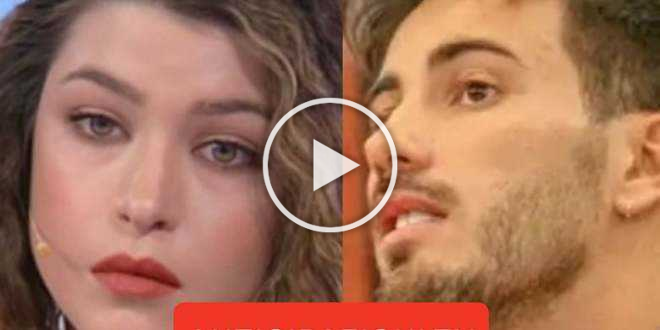 Uomini e Donne gossip, Natalia Paragoni si sfoga su Ivan Gonzalez e rivela