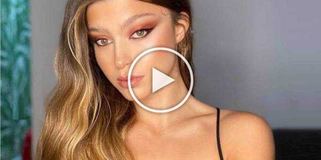 Uomini e Donne Gossip, Natalia Paragoni svelato il segreto per cui si è cancellata dai social