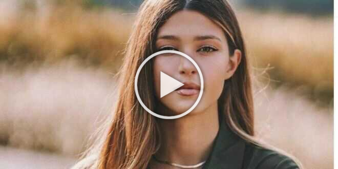 Uomini e Donne gossip, Natalia Paragoni zittisce gli haters sulla sua gravidanza