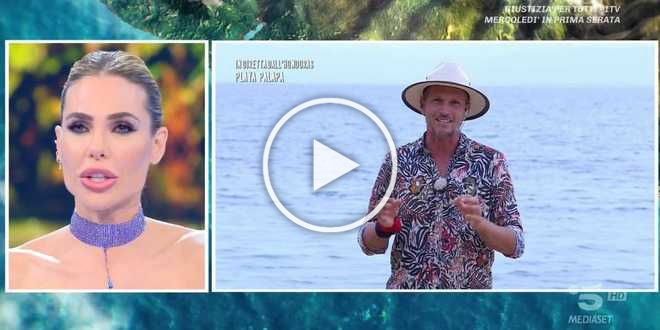 Isola dei Famosi, tutti i naufraghi che hanno abbandonato (e i reali motivi)