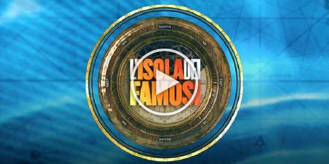 Isola dei Famosi, tutti i naufraghi che sono rimasti gravemente feriti