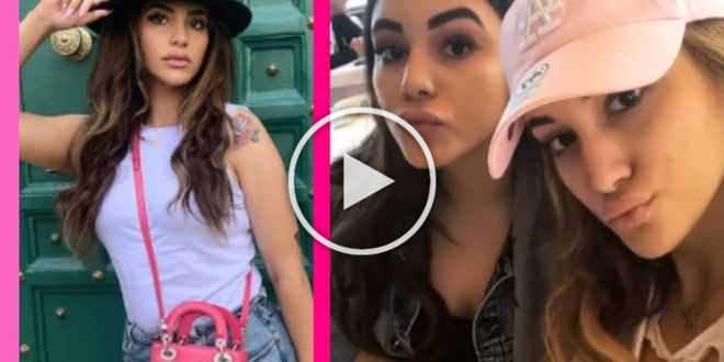 Gf vip 6 : nel cast anche delle principesse straniere