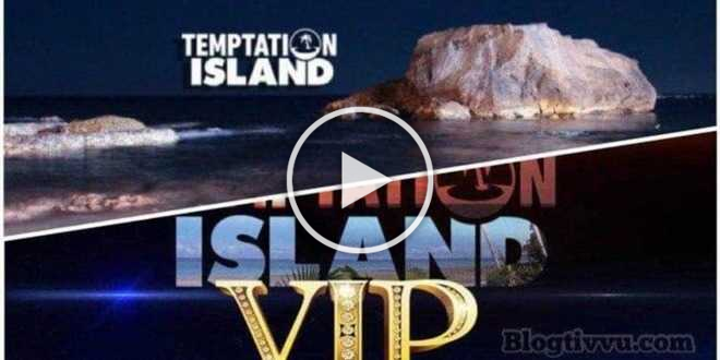 Temptation Island, nel cast una coppia appena formatasi a Uomini e Donne