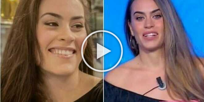Uomini e Donne, ex tronista scomparsa: la malattia è tornata? Ecco cosa diceva