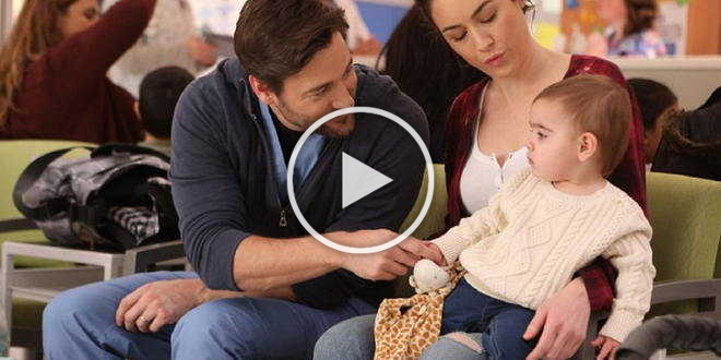 New Amsterdam 2 anticipazioni ultima puntata: nuove battaglie per Max Goodwin
