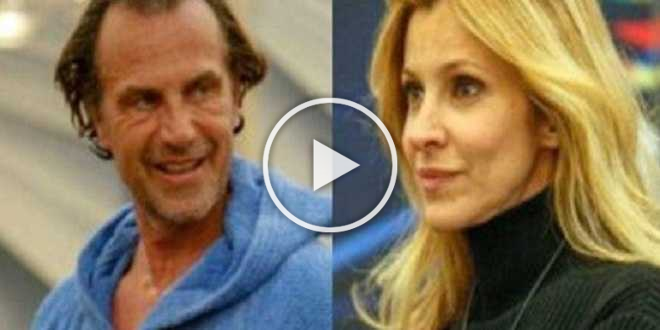 Grande Fratello Vip news, Adriana Volpe ha mentito? Parla la madre di Zequila