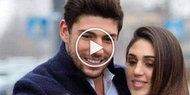 News di gossip, manovre di riavvicinamento tra Cecilia Rodriguez e Ignazio Moser?