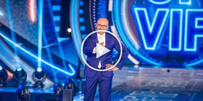 Grande Fratello news, amatissimo ex protagonista è diventato papà