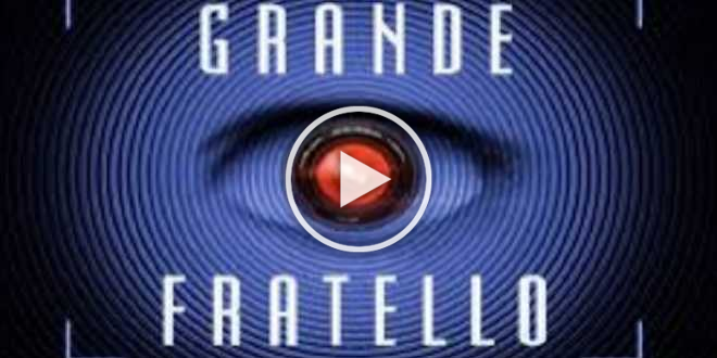 Grande Fratello news, ex vincitrice scrive il suo primo libro autobiografico