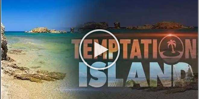 News Temptation Island, famoso ex corteggiatore diventa tentatore (in attesa del trono)