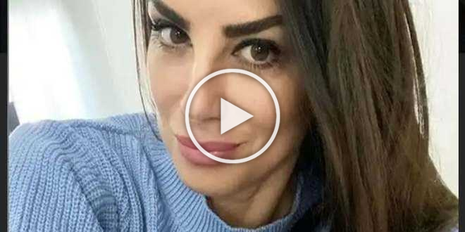 News GF Vip 2020, Serena Enardu e il suo nuovo fidanzato