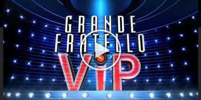 News GF Vip 2020, un concorrente vuole abbandonare la Casa