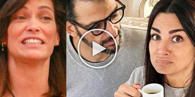 News GF Vip, Fernanda Lessa fa una previsione sulla storia tra Pago e Serena