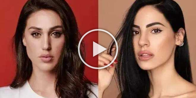 News GF Vip, Giulia De Lellis e Cecilia Rodriguez dopo la lite: che succede ora?