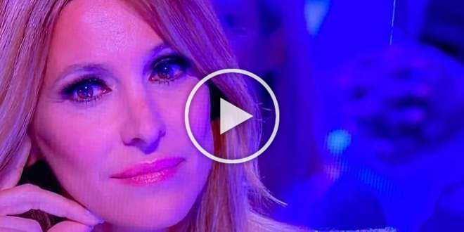 News GF Vip, in arrivo un programma Mediaset per Adriana Volpe?