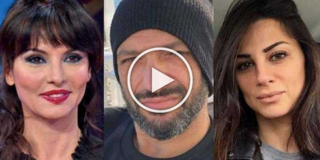 News GF Vip, Miriana Trevisan confessa: “Pago ha dormito a casa mia”